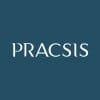 PRACSIS