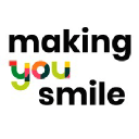 Making You Smile