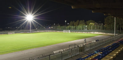 Mobile Performance for Santa Caterina - Marketing