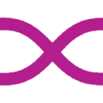 Axians IKVS GmbH