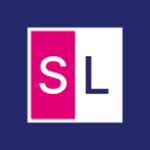 Sweatman Law Firm logo
