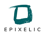 EPIXELIC