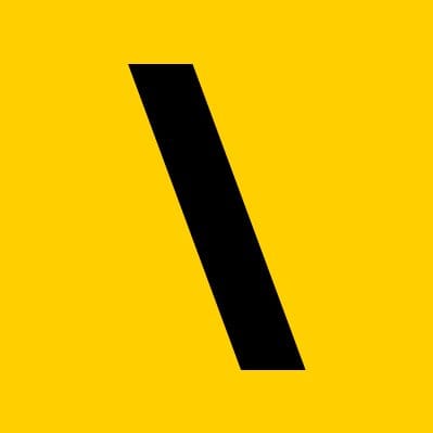 TBWA\ Germany