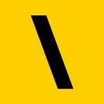 TBWA\ Germany logo