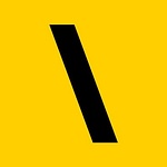 TBWA\ Germany