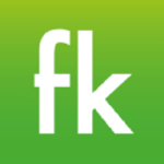 Ferrikomm logo