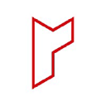 Reuschlaw Legal Consultants