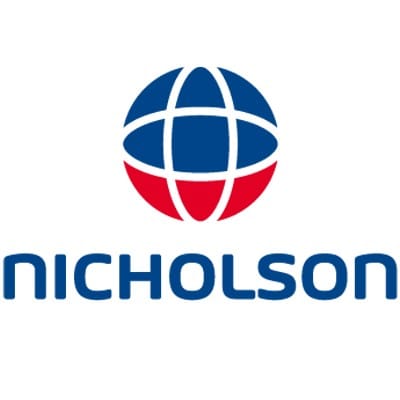 Nicholson Kovac