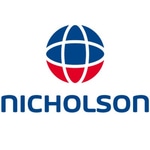 Nicholson Kovac