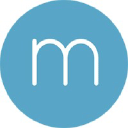 Macymed
