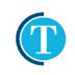 Trozzolo