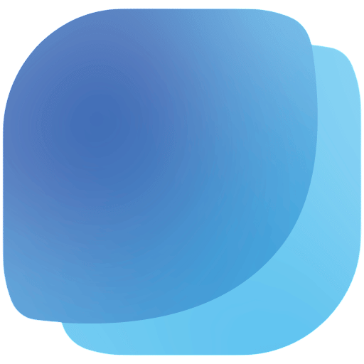 ZenkeiX