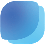 ZenkeiX logo