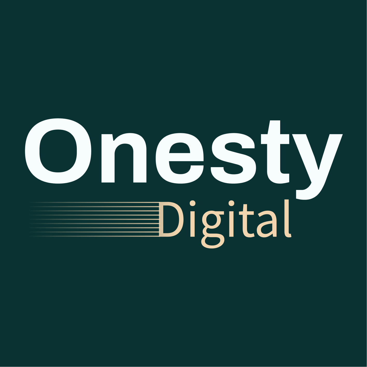 Onesty Digital
