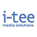 I-Tee Media Solutions