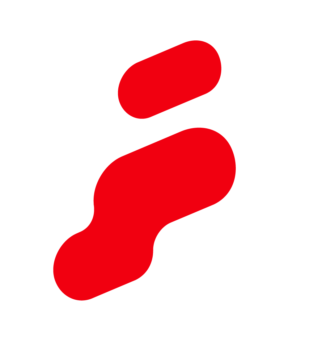 Faber Company Inc.