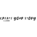 Create Your Story
