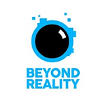 Beyond Reality BV logo