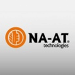 NA-AT Technologies logo