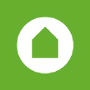 Klubhaus. Agentur Für Intelligente Live-Kommunikation Gmbh logo