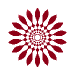 Elysium Brands