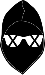 Oscar Ulloa SEO logo