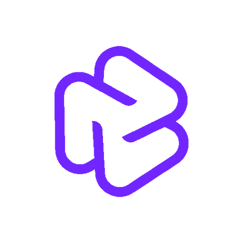 BergLabs
