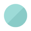 Studio Little Nice Things logo
