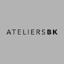 Ateliers Bk
