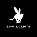 Ema Events