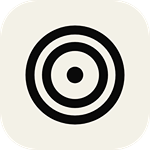 Studio Margelle logo