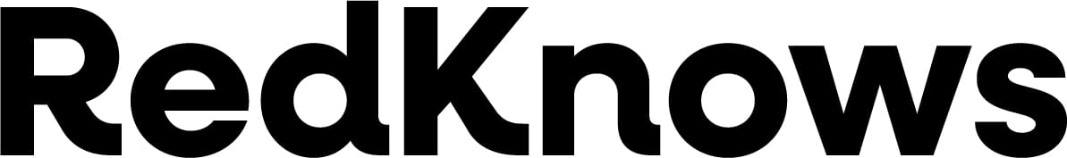 Redknows