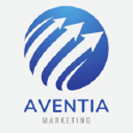 Aventia Marketing