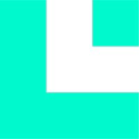 L'altro Design