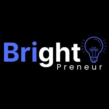 The Bright Preneur