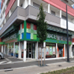 Pharmacie arene saint cyprien - Pharmacie Cialis - Doctipharma
