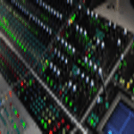 Masé Studios SA