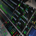 Masé Studios SA