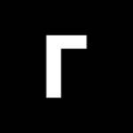 Republica AG logo