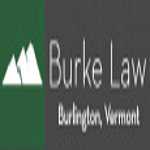Burke Law