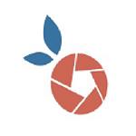 Juice Media Hamburg