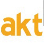 AKT Global