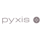 Pyxis