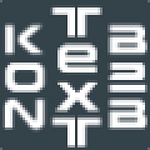 KONTEXTB2B – Inbound Content Marketing Agentur