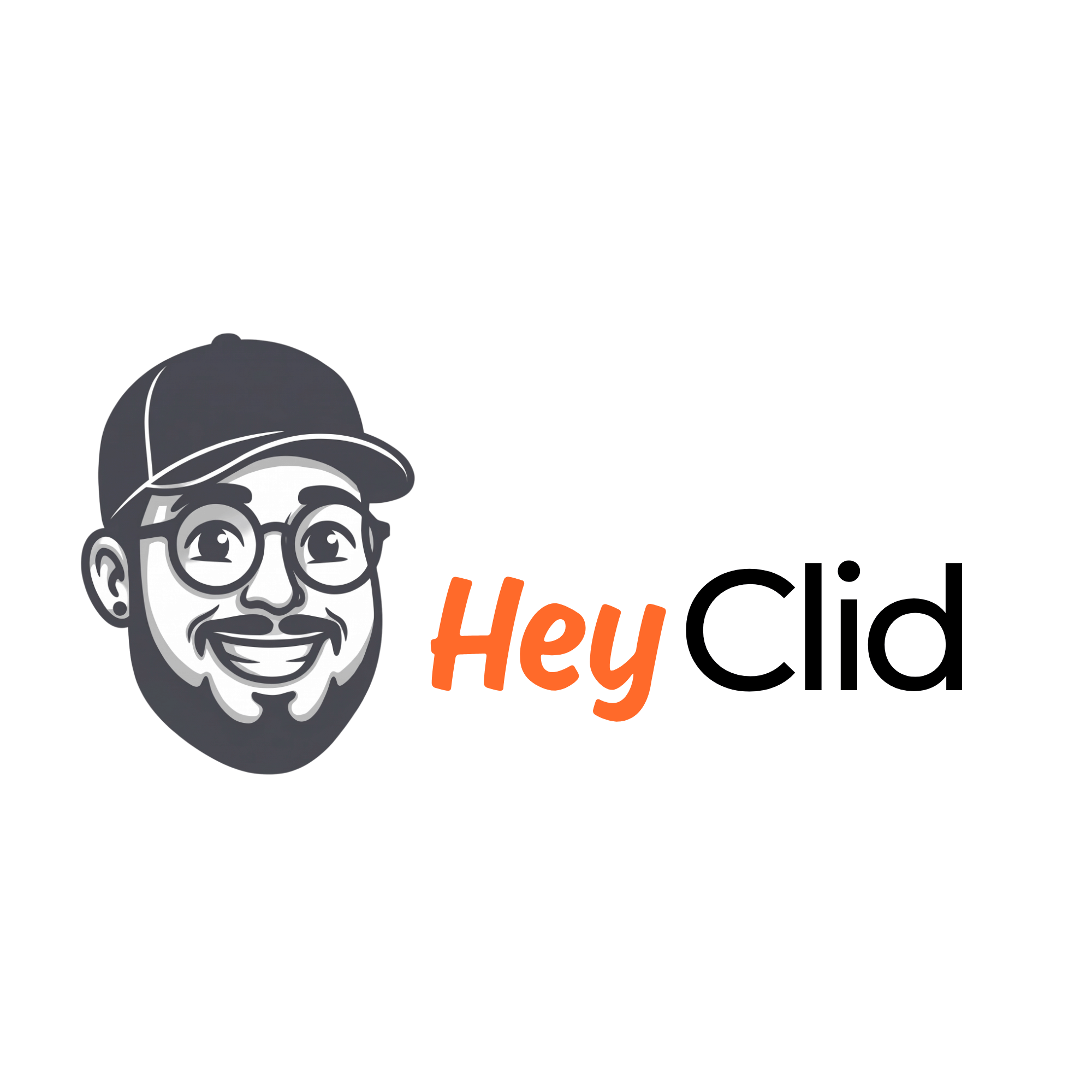 HeyClid