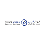 Future Vision Businessmen Services