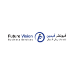 Future Vision Businessmen Services logo