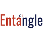 Entangle Software Private Limited