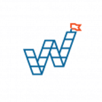 Stepwyze logo