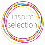 Inspire Selection